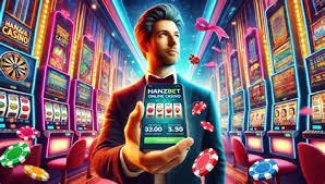 fafafabet Slots တွင် Free Spins Feature ပေါ်ကာ Bonus Round ရောက်သည့် မြင်ကွင်း