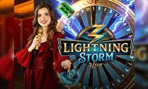 fafafabet App Home Screen Slots နှင့် Live Casino ဂိမ်းများ မြင်ကွင်း