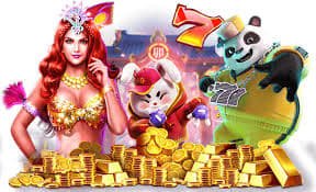 fafafabet Esports လောင်းကြေးထပ်နည်း လမ်းညွှန်