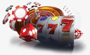 fafafabet ကတ်ဂိမ်း စတင်ကစားနည်း လမ်းညွှန်