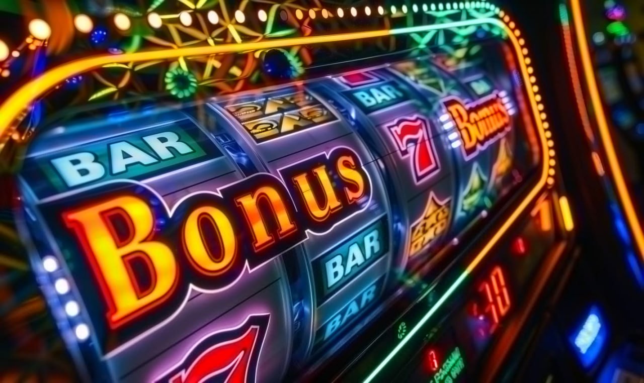 fafafabet Esports Betting မှ Myanmar ကစားသမားများ MLBB Tournament Live Odds ဖြင့် Bet ထပ်နေသော မြင်ကွင်း