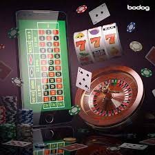 fafafabet ဂိမ်းပလပ်ဖောင်း ပင်မပုံ