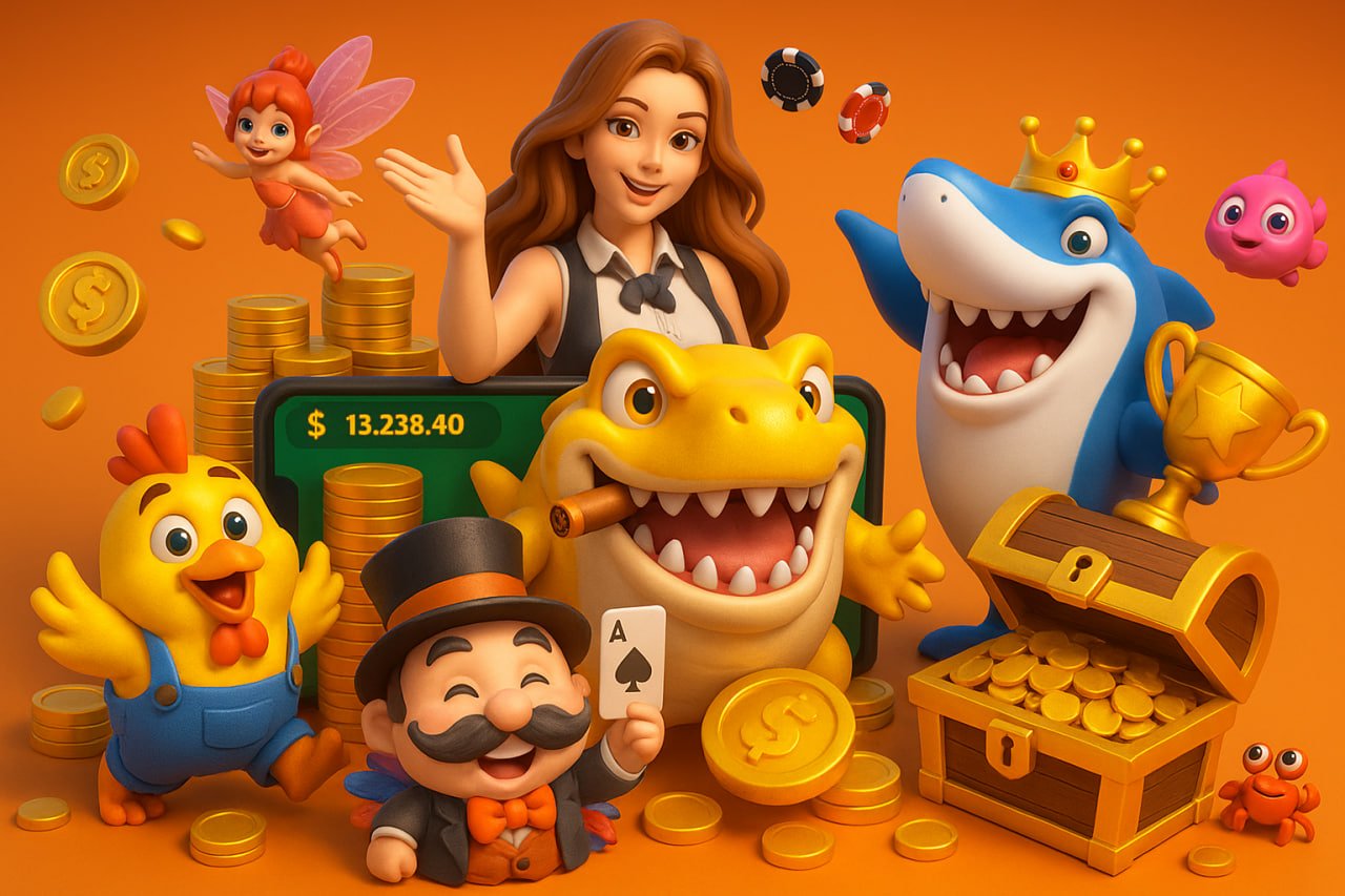 fafafabet Live Casino တွင် Real Dealer နှင့် HD Streaming ဖြင့် Baccarat ကစားနေသော Myanmar ကစားသမား မြင်ကွင်း