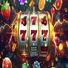 fafafabet Dragon Tiger Casino Game တွင် တစ်ကဒ်ချင်း ပြိုင်ဆိုင်နေသည့် မြင်ကွင်း