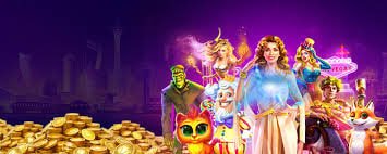 fafafabet App တွင် Myanmar National League ဘောလုံးပွဲ Live Betting ကစားနေသည့် မြင်ကွင်း