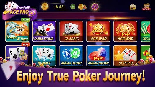 fafafabet Hot Slot Game မှ Jackpot Feature ပါသော Featured Slot မြင်ကွင်း