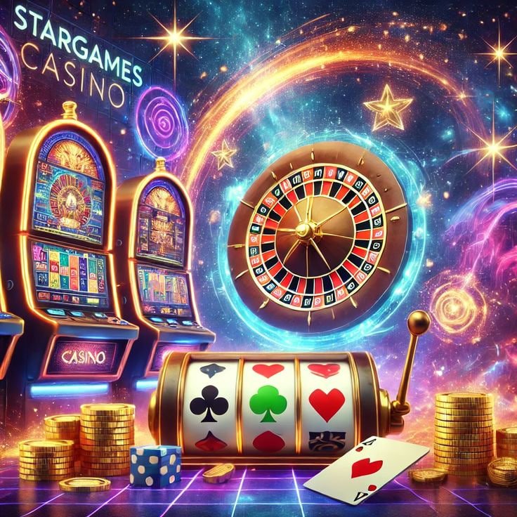 fafafabet မိုဘိုင်းအက်ပ် ဖန်သားပြင်