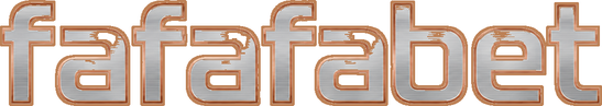 fafafabet Logo